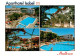 73741843 Cala Bona Mallorca ES Aparthotel Isabel Port Roig Pools Garten  - Other & Unclassified
