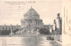 USA LA EXPOSITION 1904 - Autres & Non Classés