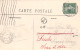 86 POITIERS VALLEE DU CLAIN CACHET C16 - Poitiers