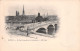 76 ROUEN LE PONT - Rouen