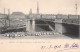 76 ROUEN LE PONT BOIELDIEU - Rouen