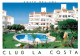 73741833 Costa Del Sol ES Club La Costa Pool  - Sonstige & Ohne Zuordnung