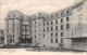 88-VITTEL-N°3786-E/0279 - Contrexeville