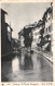 74-ANNECY-N°3786-E/0183 - Annecy