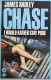 James Hadley Chase - I Would Rather Stay Poor - Crimen