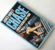 James Hadley Chase - I Would Rather Stay Poor - Crimes Véritables