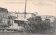 55-VERDUN-N°3786-E/0049 - Verdun