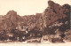 13-LES BAUX-N°3786-D/0355 - Les-Baux-de-Provence