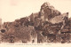 13-LES BAUX-N°3786-D/0351 - Les-Baux-de-Provence