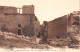 13-LES BAUX-N°3786-D/0353 - Les-Baux-de-Provence