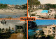 73741826 Paguera Mallorca Islas Baleares ES Hapimag Paguera Strand Pool Gastraum - Sonstige & Ohne Zuordnung
