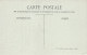 78-PORT ROYAL-N°3786-D/0307 - Andere & Zonder Classificatie