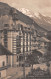 74-SAINT GERVAIS LES BAINS-N°3786-D/0277 - Saint-Gervais-les-Bains