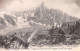 74-CHAMONIX-N°3786-D/0273 - Chamonix-Mont-Blanc