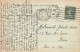 54-LIVERDUN-N°3786-D/0075 - Liverdun