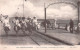 85-LES SABLES D OLONNE-N°3786-C/0381 - Sables D'Olonne