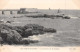 85-LES SABLES D OLONNE-N°3786-C/0355 - Sables D'Olonne