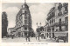 03-VICHY-N°3786-C/0305 - Vichy