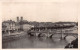 71-CHALON SUR SAONE-N°3786-C/0227 - Chalon Sur Saone