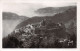 06-EZE-N°3786-C/0119 - Eze