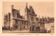 18-BOURGES-N°3786-H/0045 - Bourges