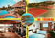 73741805 Cala Ratjada Mallorca Hotel Na Taconera Pool Tennisplatz Foyer Zimmer C - Autres & Non Classés