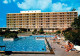 73741801 Gran Canaria Hotel Costa Canaria Y Piscina Gran Canaria - Other & Unclassified