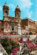 73741799 Roma Rom Hotel Hassler Villa Medici Roma Rom - Autres & Non Classés