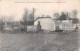 10-MAILLY-N°3786-F/0359 - Mailly-le-Camp