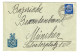 Deutsch-Amerikanische Seepost-New York-Bremen 1934 - Covers & Documents