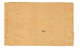 Stadtpost Stuttgart 1899, Streifband - Lettres & Documents