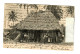 Postkarte Guatemala Via London Nach Süd Afrika, Pretoria 1908 - Guatemala