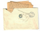 Brief Von Raahe 1946 Mit Briefinhalt Nach Helsingfors - Autres & Non Classés