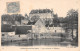 18-CHATEAUNEUF SUR CHER-N°3787-B/0347 - Chateauneuf Sur Cher