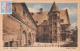 18-BOURGES-N°3787-B/0335 - Bourges