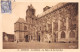 18-BOURGES-N°3787-B/0319 - Bourges