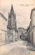 17-SAINTES-N°3787-B/0221 - Saintes