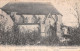 17-SAINTES-N°3787-B/0189 - Saintes