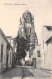 17-SAINTES-N°3787-B/0183 - Saintes