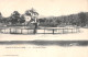 17-ROCHEFORT SUR MER-N°3787-B/0129 - Rochefort