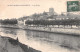 17-SAINT SAVINIEN SUR CHARENTE-N°3787-B/0107 - Andere & Zonder Classificatie