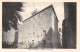 20-AJACCIO-N°3786-H/0341 - Ajaccio