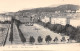 20-BASTIA-N°3786-H/0307 - Bastia