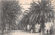 20-AJACCIO-N°3786-H/0285 - Ajaccio