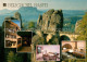 73741770 Wehlen Sachsen Berghotel Bastei Details Panorama Wehlen Sachsen - Andere & Zonder Classificatie