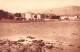 20-AJACCIO-N°3786-H/0249 - Ajaccio