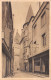 19-BRIVE-N°3786-H/0159 - Brive La Gaillarde