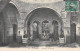 65-LOURDES-N°3787-E/0165 - Lourdes