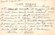 88-FREBECOURT-N°3787-D/0377 - Other & Unclassified