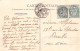 60-GILLOCOURT-N°3787-D/0395 - Autres & Non Classés